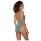 Protest Γυναικείο ολόσωμο μαγιό Silopo Swimsuit